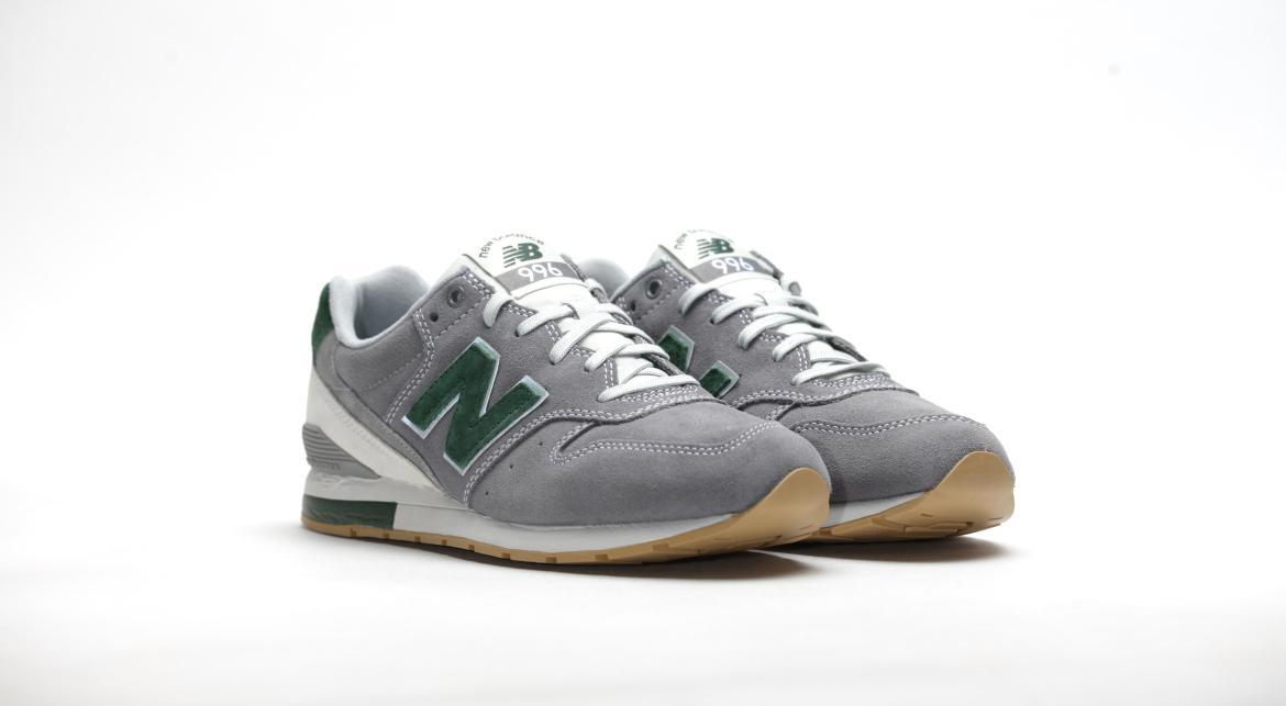 めい new-balance-mrl-996-d-grey-